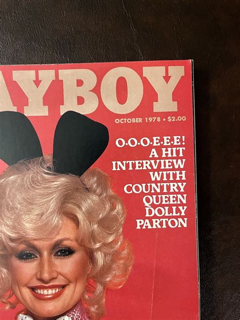 playboy sex|playboy